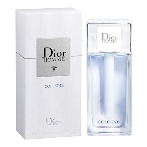 dior cologne pour homme precio|Dior Homme cologne 125 ml.